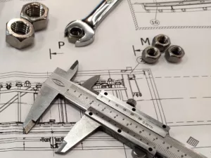 Dyrektywa maszynowa – czego dotyczy?