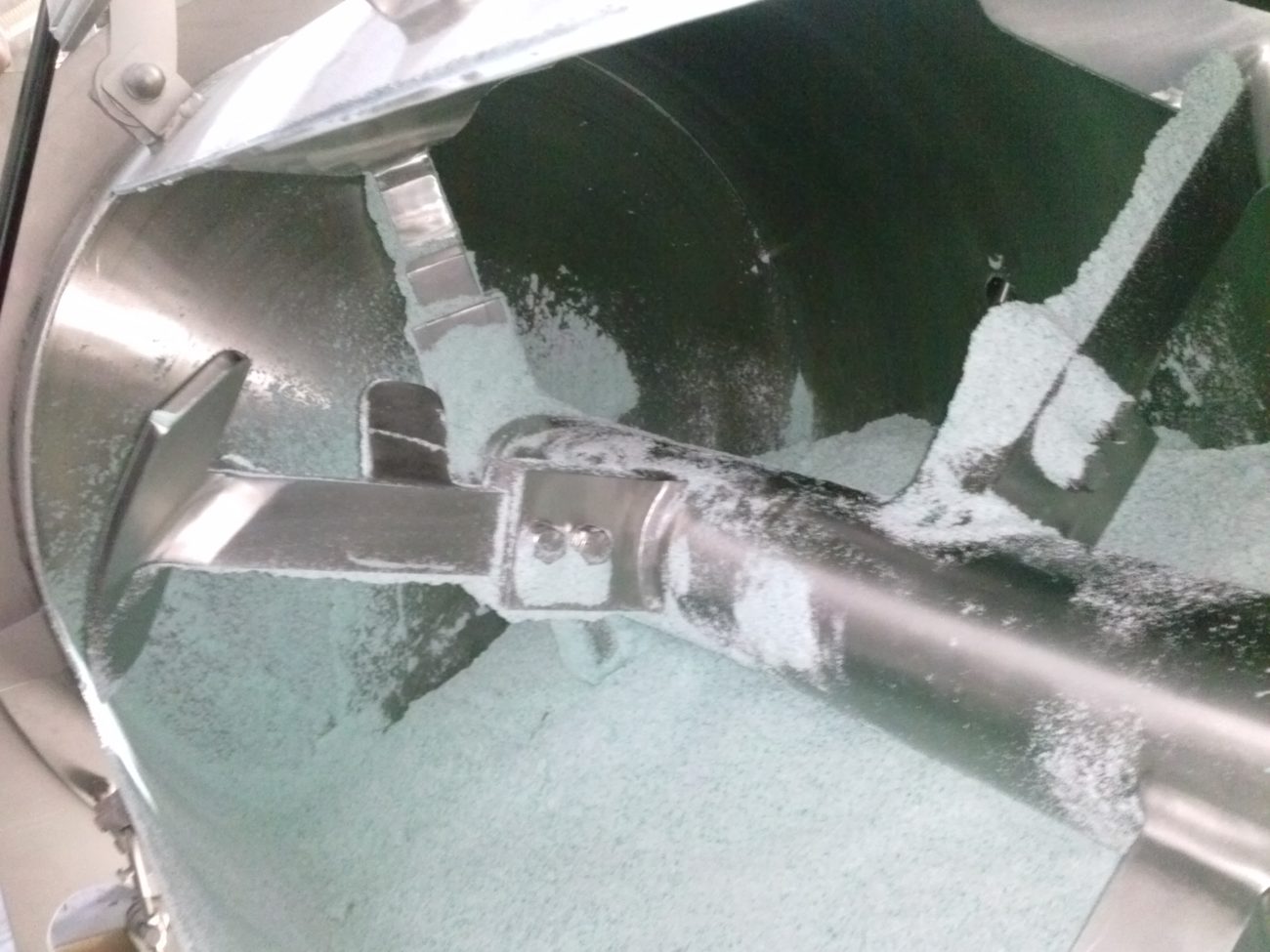 Linie technologiczne