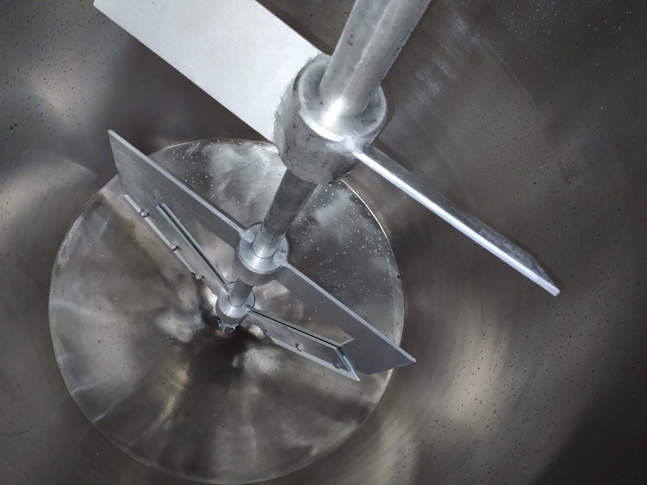 Linie technologiczne