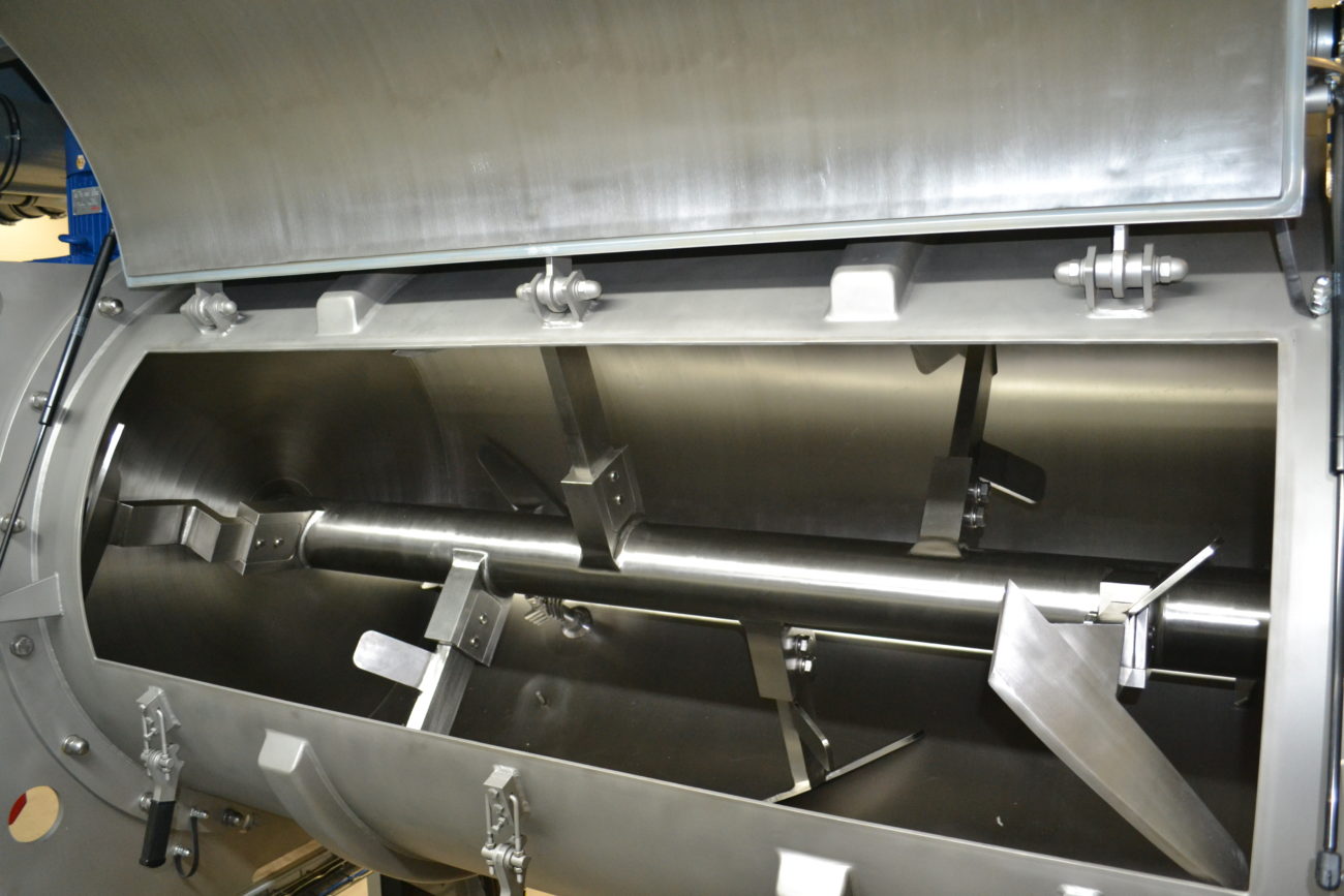 Linie technologiczne