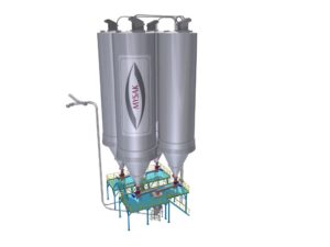 Kreda – co to jest, jak powstaje i gdzie znajduje zastosowanie?