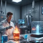 Boraks – właściwości, zastosowania i rola w nowoczesnych technologiach przemysłowych