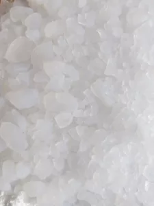 Chlorek sodu – co to takiego i do czego jest wykorzystywany?