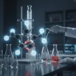 Kauczuk – co to jest i jakie ma zastosowanie?