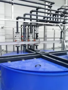 Czym jest perhydrol i do czego służy?