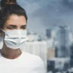 Odsiarczanie gazów – metody, instalacje i wyzwania projektowe w przemyśle