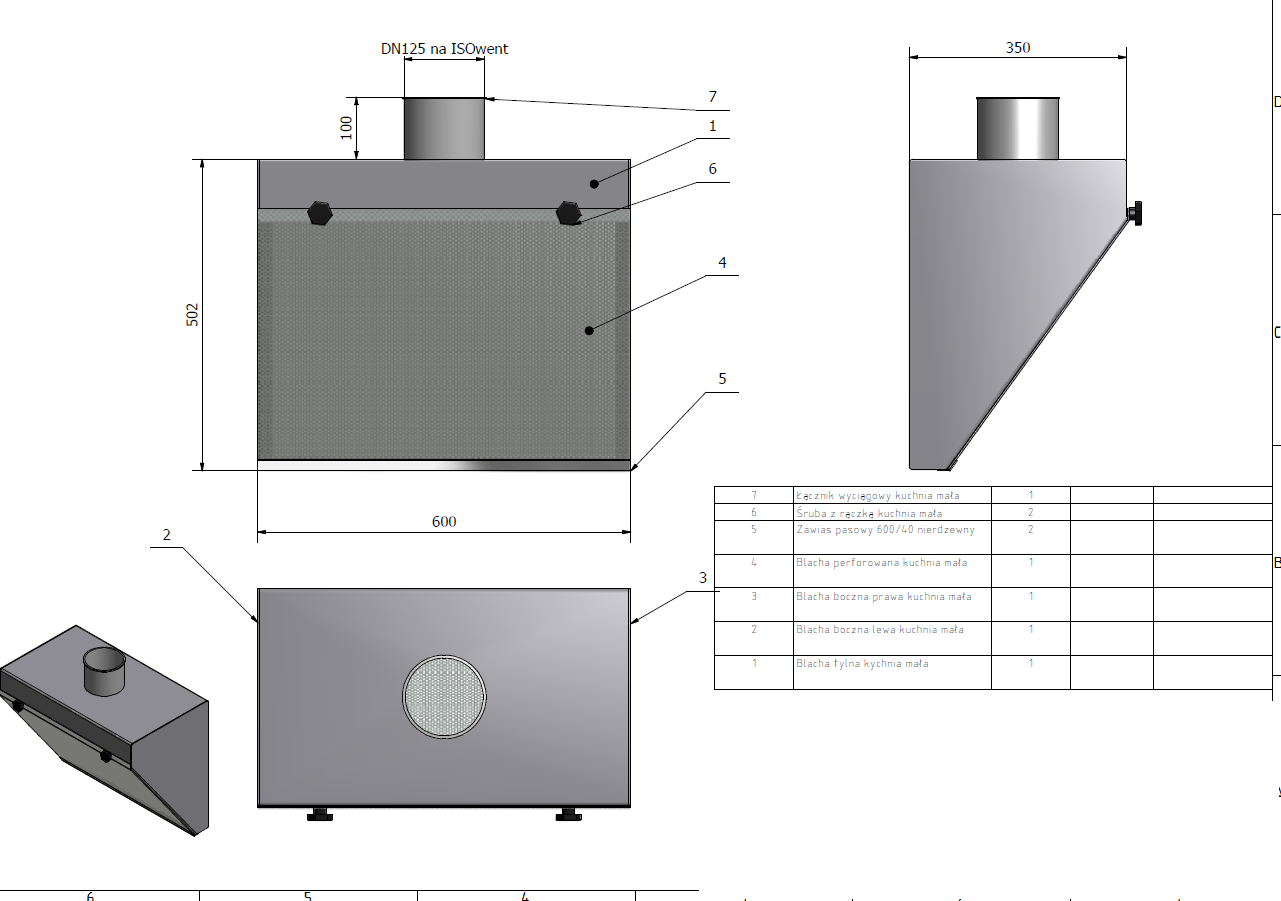 Używane przemysłowe maszyny i urządzenia