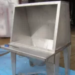 Talk – właściwości, zastosowanie, charakterystyka minerału