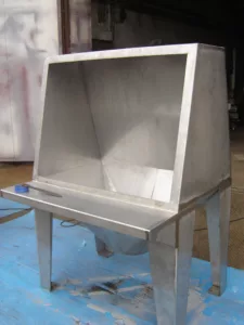 Talk – właściwości, zastosowanie, charakterystyka minerału