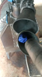 Dwutlenek siarki – czym jest i jakie znajduje zastosowanie w przemyśle?