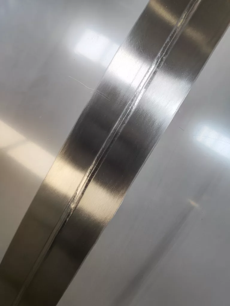 silosy-cukru-dla-przemyslu