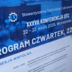 Mysak Group na Konferencji Techników Cukrowników 2025