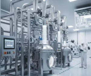 Węglan wapnia – właściwości, rodzaje i przemysłowe zastosowania CaCO₃