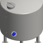 Saletra amonowa w nowoczesnym przemyśle – bezpieczeństwo, automatyzacja i kierunki rozwoju