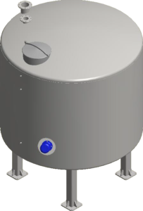 Zastosowanie amoniaku w przemyśle chemicznym